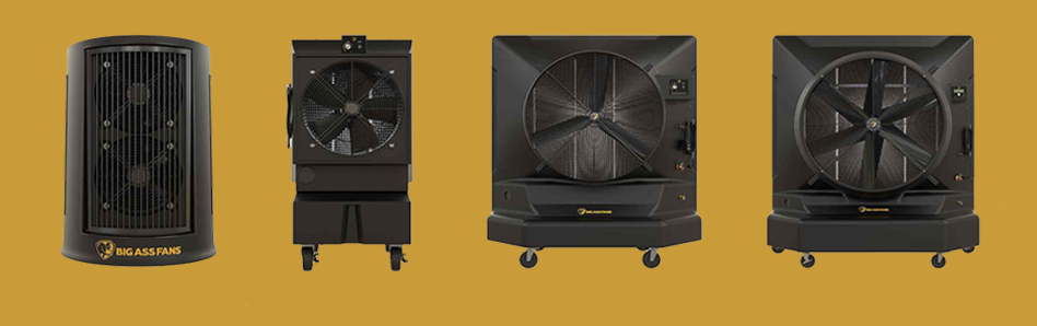 bigassfans